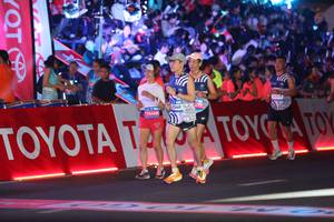 BIB: 
                            <button type="button" onclick="openModal(23332373)" class="btn btn-primary btn-sm float-right btn-popup" data-toggle="modal" data-target=".modal-high-quality">
                        <i class="fas fa-shopping-cart"></i> Add to Cart
                    </button>
                                            <button type="button" onclick="isThisMe(23332373, true)" class="btn btn-success btn-sm float-right btn-popup btn-isme hidden" data-toggle="tooltip" data-placement="bottom" title="นี่คือรูปของคุณใช่ไหม คลิกที่นี่เพื่อเอาเข้าอัลบั้ม">
                        <i class="fas fa-plus"></i> Add to album
                    </button>
                    <button type="button" onclick="isThisMe(23332373, false)" class="btn btn-warning btn-sm float-right btn-popup btn-isnotme hidden">
                        <i class="fas fa-ban"></i> Remove from album
                    </button>